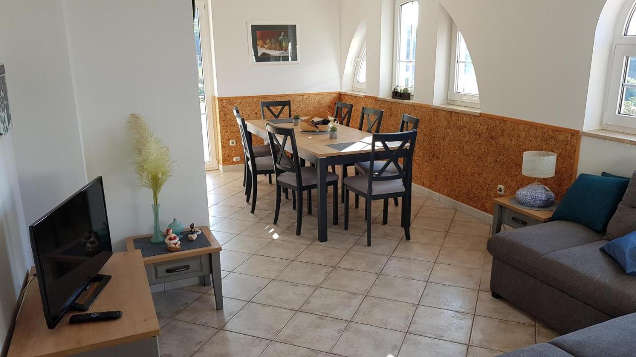 Pool Apartments 624 بولا المظهر الخارجي الصورة